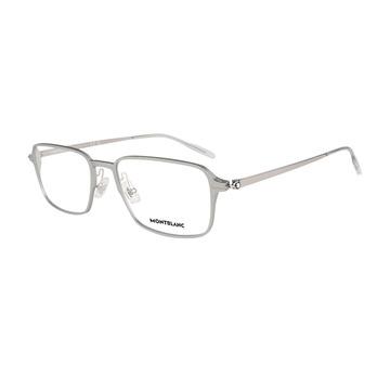 Montblanc[몽블랑] 명품 안경테 MB0194O 005 스퀘어 남자 여자 안경