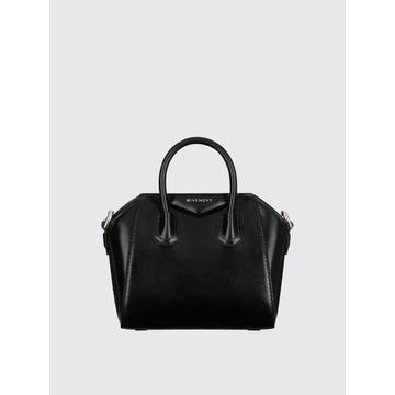 Givenchy(N03) 지방시 여성 Womans Shoulder Bag Givenchy