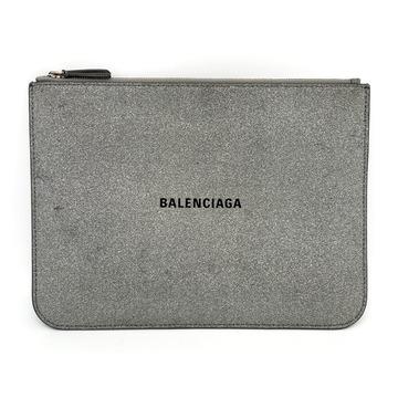 Balenciaga[당일발송]BALENCIAGA 글리터 에브리데이 클러치/ 579644