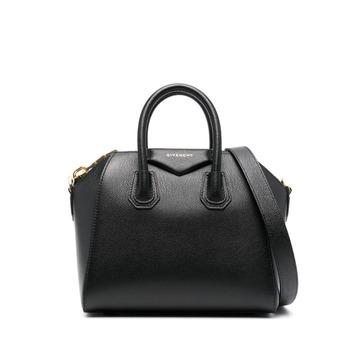 Givenchy지방시 여성 ANTIGONA LEATHER MINI BAG BB50TNB20RANTIGON
