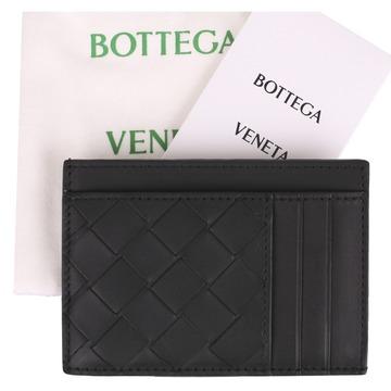 Bottega Veneta[passo97] 국내 보테가베네타 카드지갑 650527 VCPQ3 88