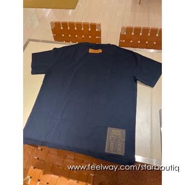 Louis Vuitton(국내당일)24SS  루이비통 인사이드 아웃 티셔츠 서울권무료퀵*