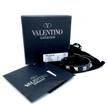 Valentino[당일발송] VALENTINO 락스터드 브레이슬릿