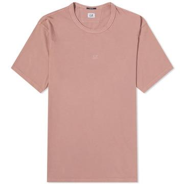 CP company(N15) CP컴퍼니 남성 티셔츠 C P  Company Resist Dyed T Shir