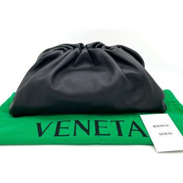 Bottega Veneta[당일발송]BOTTEGA VENETA 버터 카프 폴딩 클러치/ 576227