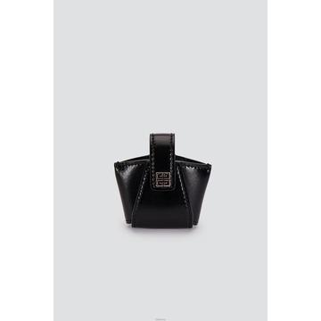 Givenchy2021 [13M] 지방시 BK609DK14L 에어팟 케이스 커버 4G