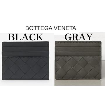 Bottega Veneta24SS/보테가베네타 위빙카드지갑/607361/당일/초이샵