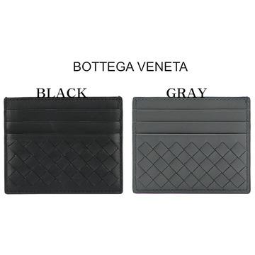 Bottega Veneta24SS/보테가베네타 위빙카드지갑/162150/당일/초이샵